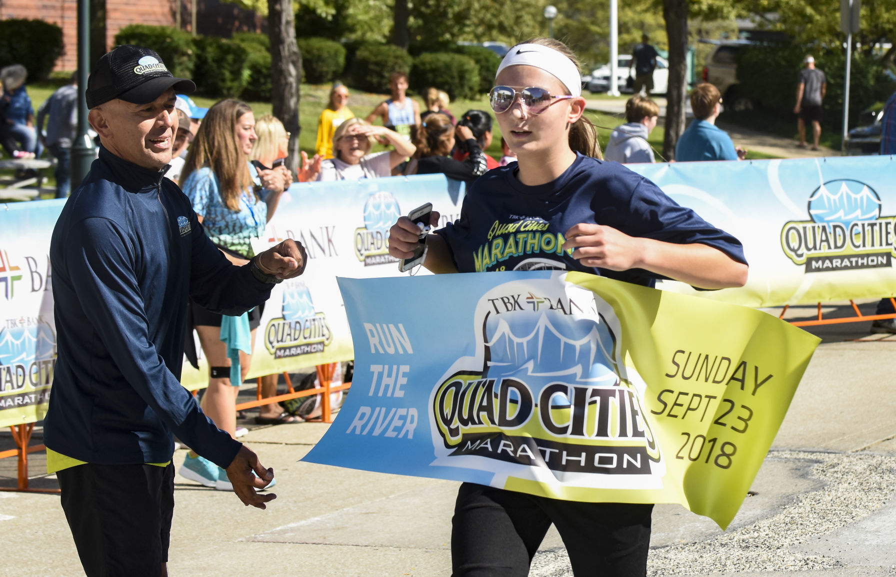 092218-marathon-03a.jpg